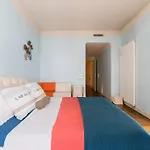 Santa Giuliana Apartment