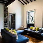 Villa Delle Fiabe - Homelike Villas