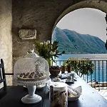 Villa Delle Fiabe - Homelike Villas
