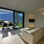 Casa Antonia 2