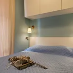 Two-Bedroom Apartment Rise And Shine