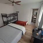 Cornizzolo Bed Breakfast