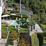Residence Cafelicita - Promotion - Apartments Lake View - Infinity Pool - Jacuzzi