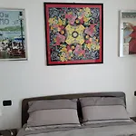 Residence Belvedere Apartment Volesio