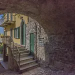 Casa Magnolia Varenna