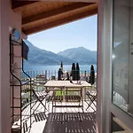 Casa Del Sole - Sleeps 4 With Shared Pool