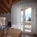 Casa Del Sole - Sleeps 4 With Shared Pool