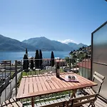 Casa Del Sole - Sleeps 4 With Shared Pool