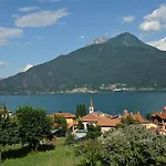 Casa Del Sole - Sleeps 4 With Shared Pool