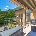 Apartment Best - Tremezzina