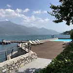 Fantastic Lake Como Apartment