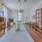 Villa Gard By Wonderful Italy