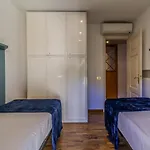 Casa Elena By Wonderful Italy