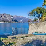 Casa Elena By Wonderful Italy