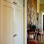 Villa Emilia Apartment By Wonderful Italy