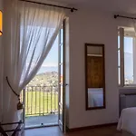 Il Poggio Di Bellagio