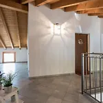 La Filanda Apartments By Wonderful Italy - Canapa