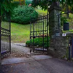 Casa Claudia By Wonderful Italy