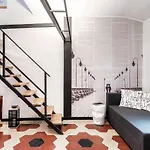 Casa Dei Viaggiatori - The House Of Travelers