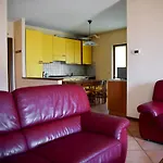Casa Letizia By Wonderful Italy