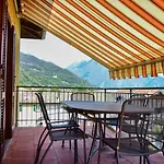 Casa Alex By Wonderful Italy