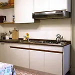 Villa Ruscone