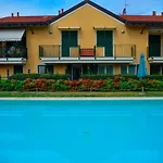 Sailing Apartment By Wonderful Italy