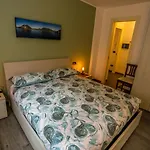 Tizi House