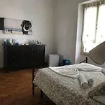 Villa Del Cigno