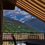 Casa Alex By Wonderful Italy