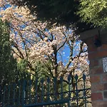 Casa Di Aristide