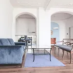 Casa Andrea