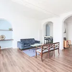 Casa Andrea