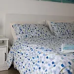 Casa Margherita Bellagio
