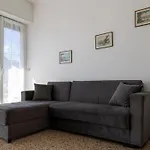 Casa Margherita Bellagio
