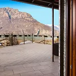 Hotel Saligari