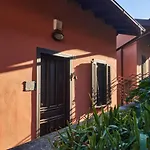 Holiday Home Tower Bell House By Interhome