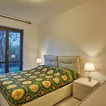 Holiday Home Tower Bell House By Interhome