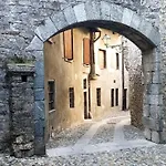 Casetta In Contrada
