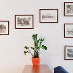 Il Balcone Della Corte - Downtown Como
