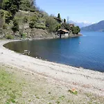 Locazione Turistica Ca\' Pia