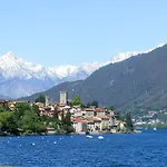 Locazione Turistica Ca\' Pia