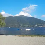 Locazione Turistica Ca\' Pia