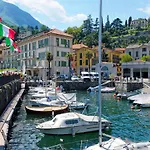 Locazione Turistica Casa Maria