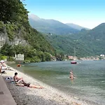 Locazione Turistica Casa Maria