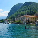 Locazione Turistica Casa Maria