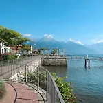 Holiday Home Il Crotto By Interhome