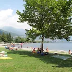 Locazione turistica