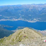 Locazione turistica