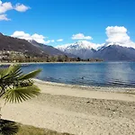 Locazione turistica